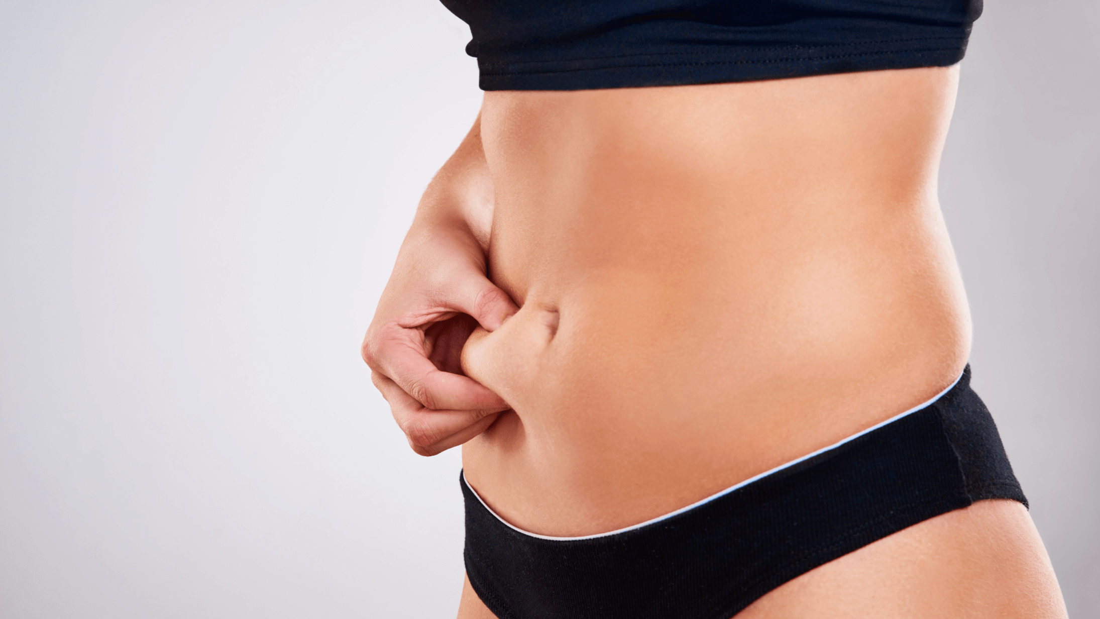 Which Type of Tummy Tuck is Right for You? - Dr. Hess