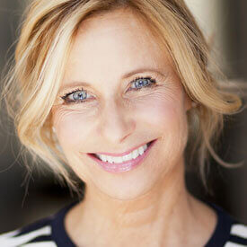 Brow Lift