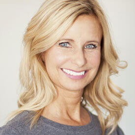 Blepharoplasty