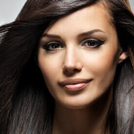 Facial Fat Transfer