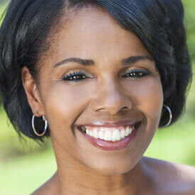 Sculptra®