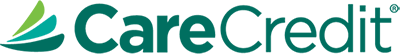 CareCredit